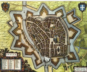 Blaeu_1652_-_Zwolle